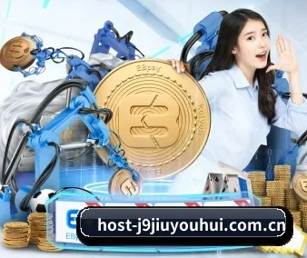 j9九游会 APP